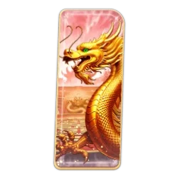 Pengejaran
Naga RPVIP4