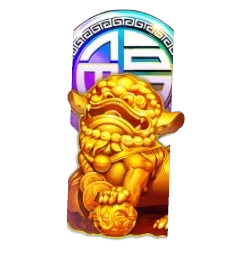 Fu Xing
Gao Zhao RPVIP4