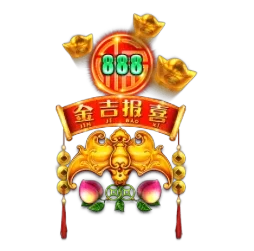 Rising
Fortunes RPVIP4