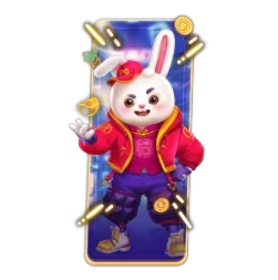 Fortune
Rabbit RPVIP4