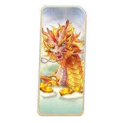 Ways of
the Qilin RPVIP4