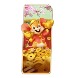 Fortune




Mouse RPVIP4