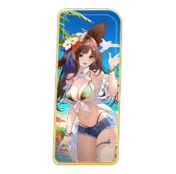 Doki Doki
1000 RPVIP4