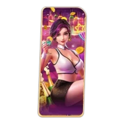 Cocktail
Nights RPVIP4