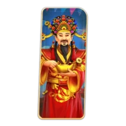 Spring
Festival RPVIP4