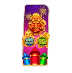 Bao Zhu
Zhao Fu RPVIP4